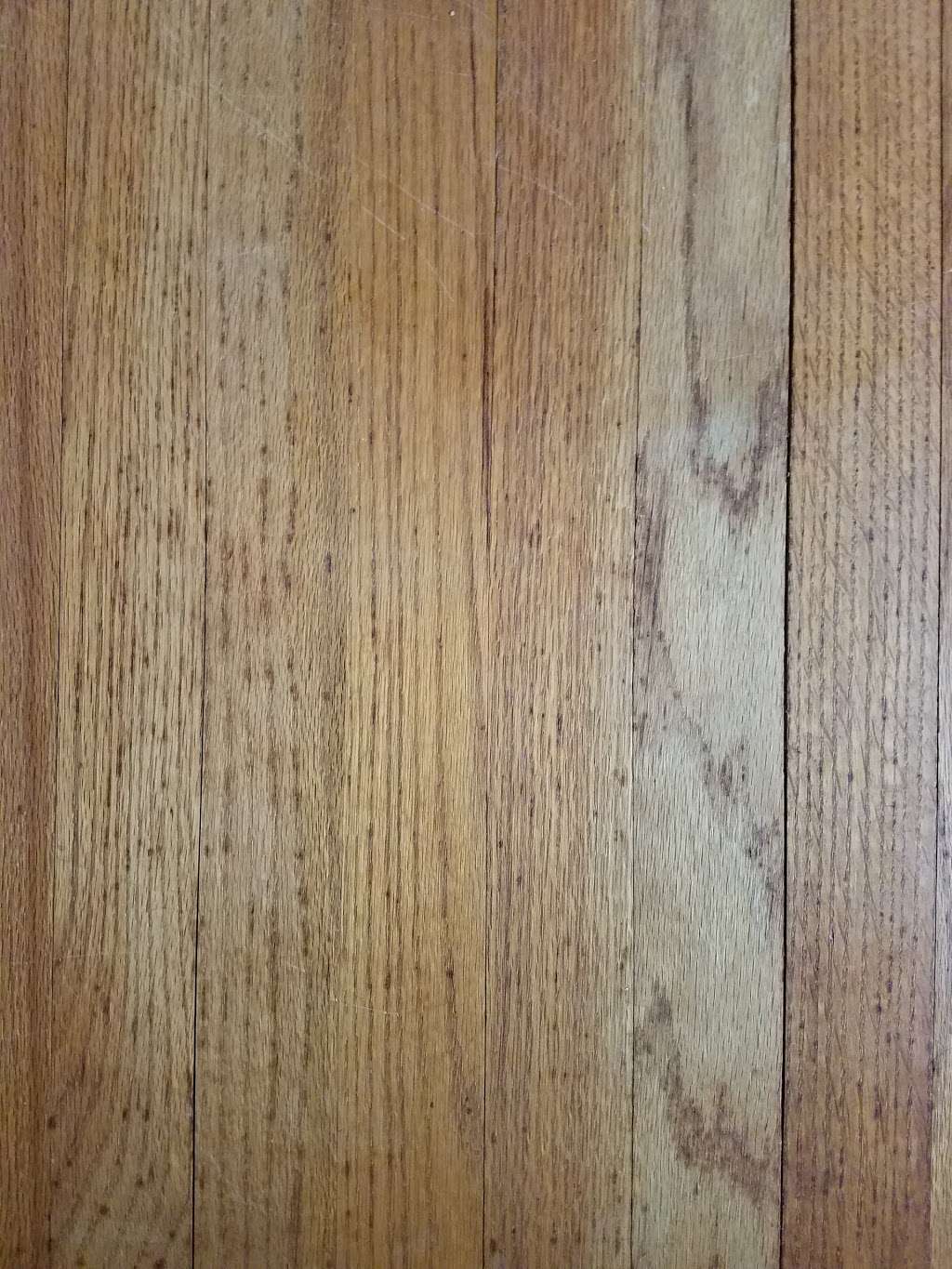 J & J Custom Hardwood Floors | 13513 Zachary Taylor Ct, Manassas, VA 20112, USA | Phone: (703) 794-9890