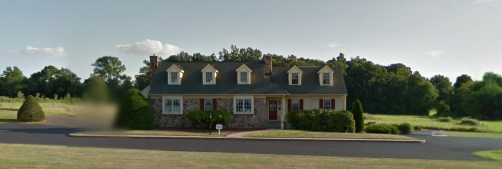 Schnupp Jr Paul E DDS | 404 S Dublin Pike Suite #2, Dublin, PA 18917, USA | Phone: (215) 249-9090