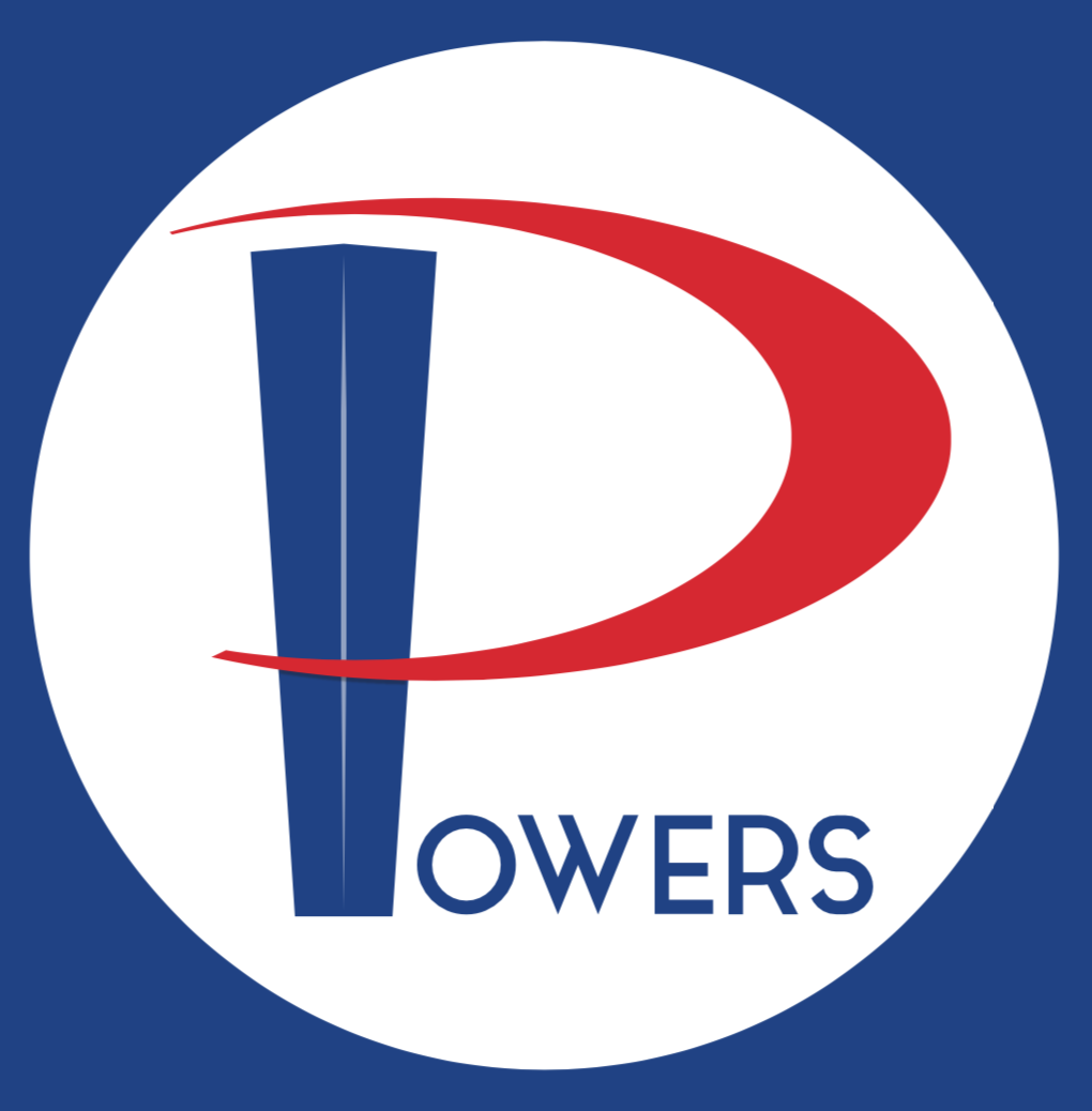 Powers Law Firm PA | 2412 Arty Ave, Charlotte, NC 28208, USA | Phone: (704) 342-4357