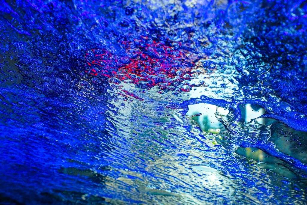 Breeze Thru Car Wash- East Loveland | 3555 Mountain Lion Dr, Loveland, CO 80537, USA | Phone: (970) 966-7959