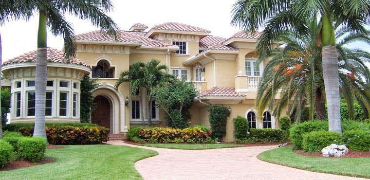 Michelle Maddy | Legacy Real Estate | 6137 Round Lake Rd, Apopka, FL 32712, USA | Phone: (407) 476-1546