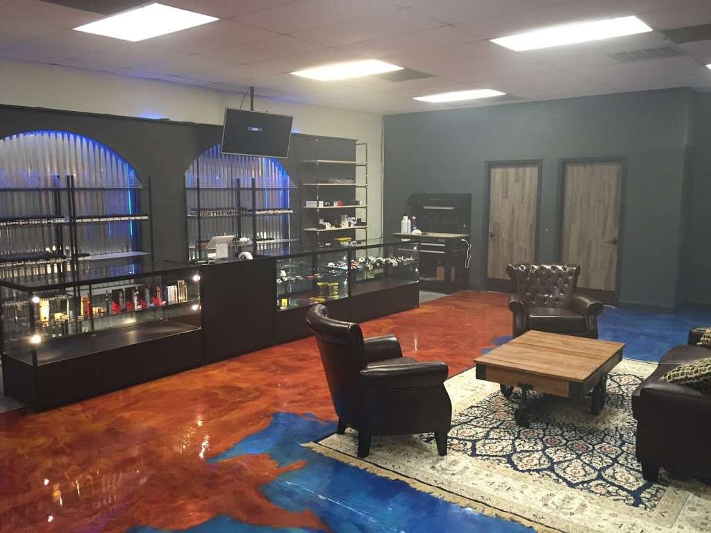 Max And Zach’s Vapor shop Atascocita | 8023 Farm to Market 1960 Road East, Atascocita, TX 77346, USA | Phone: (832) 644-1573