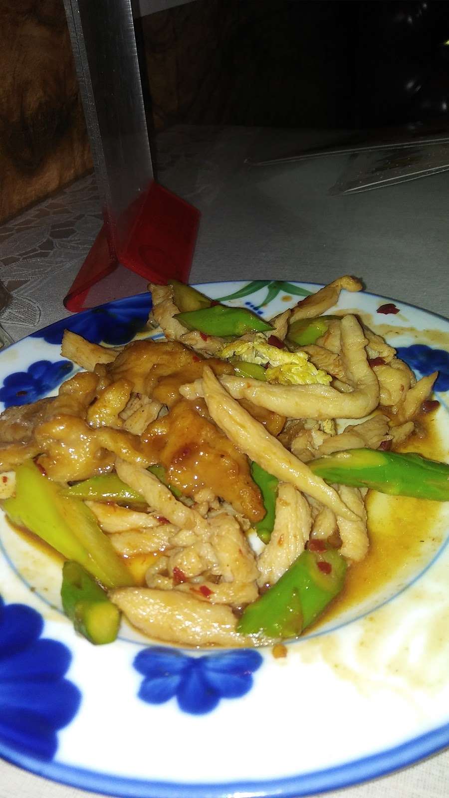 Szechuan East Restaurant | 744 Red Lion Rd, Philadelphia, PA 19115, USA | Phone: (215) 464-4455