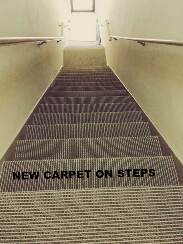 99 Carpets | 5 Grant Ave, Carteret, NJ 07008, USA | Phone: (201) 951-0681