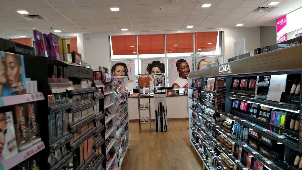 Ulta Beauty | 249 S Stewart Rd, Liberty, MO 64068 | Phone: (816) 415-3915