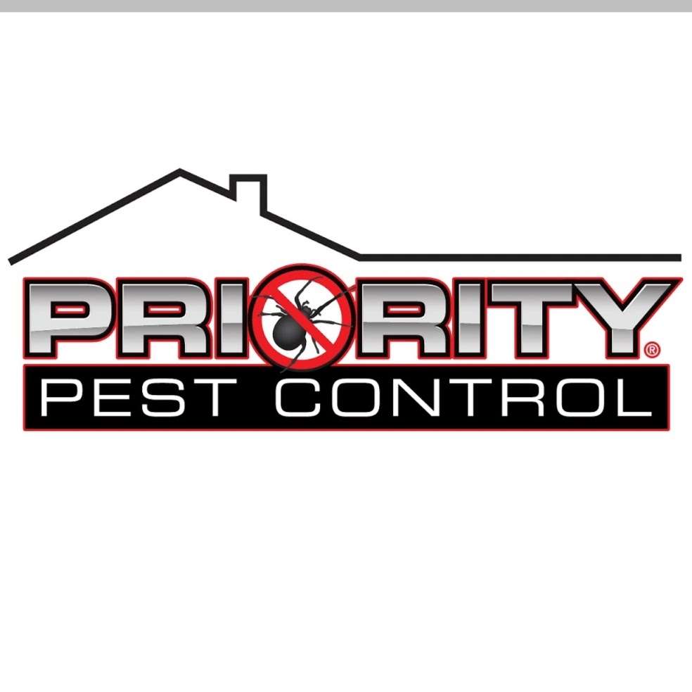 Priority Pest Control | 10871 NW 52nd St Suite 3, Sunrise, FL 33323 | Phone: (954) 530-5667