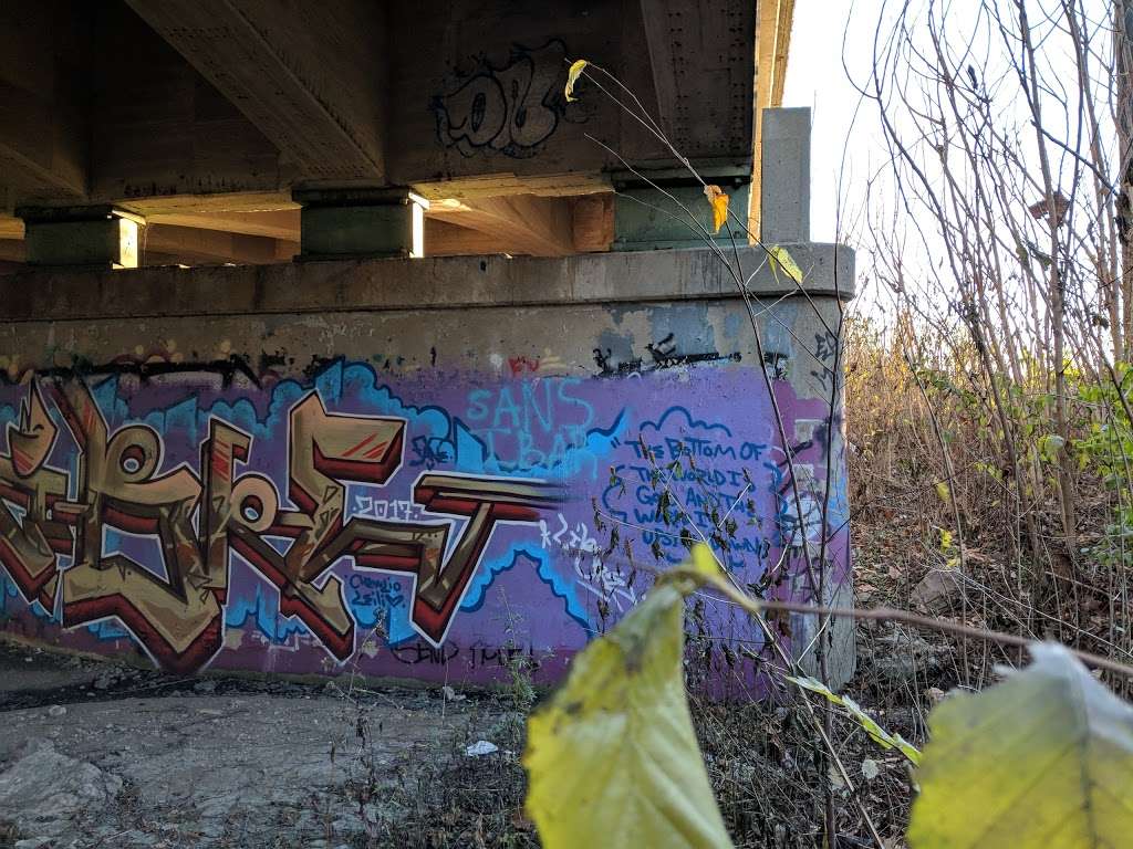 Friedman Park | 5670 Stone Hill Dr, Indianapolis, IN 46208, USA | Phone: (317) 327-7180