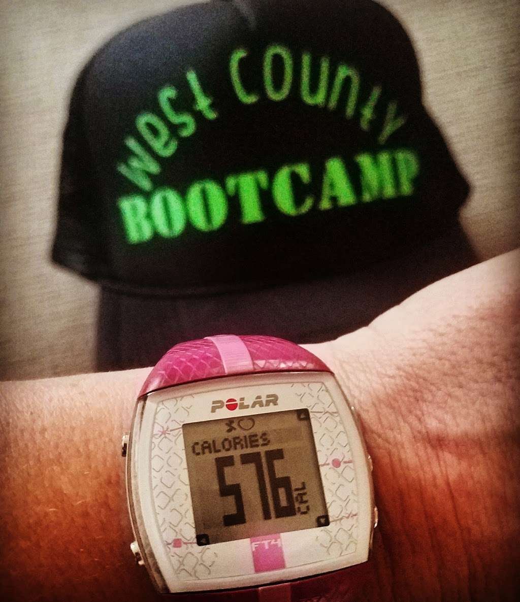 West County Bootcamp | 3920 Bohemian Hwy, Occidental, CA 95465, USA | Phone: (707) 326-6695