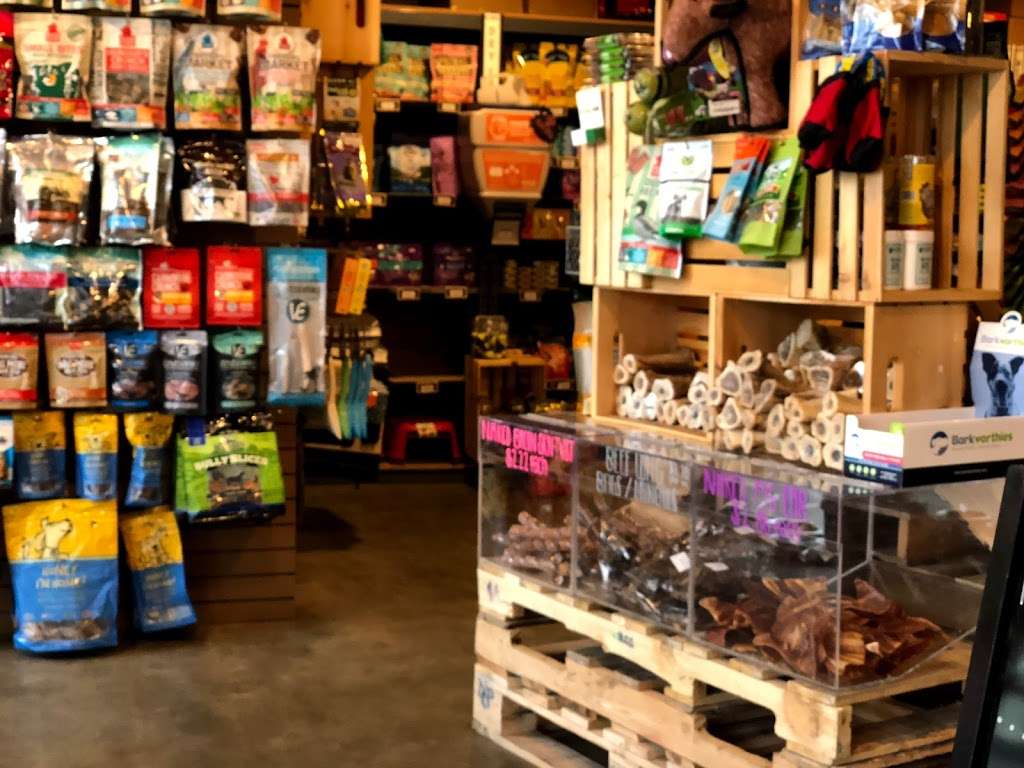 Protein for Pets | 2621 Lincoln Blvd, Santa Monica, CA 90405, USA | Phone: (424) 268-7840