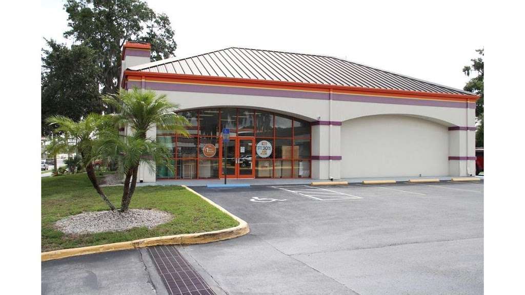 Public Storage | 360 E State Rd 434, Longwood, FL 32750 | Phone: (407) 501-4179