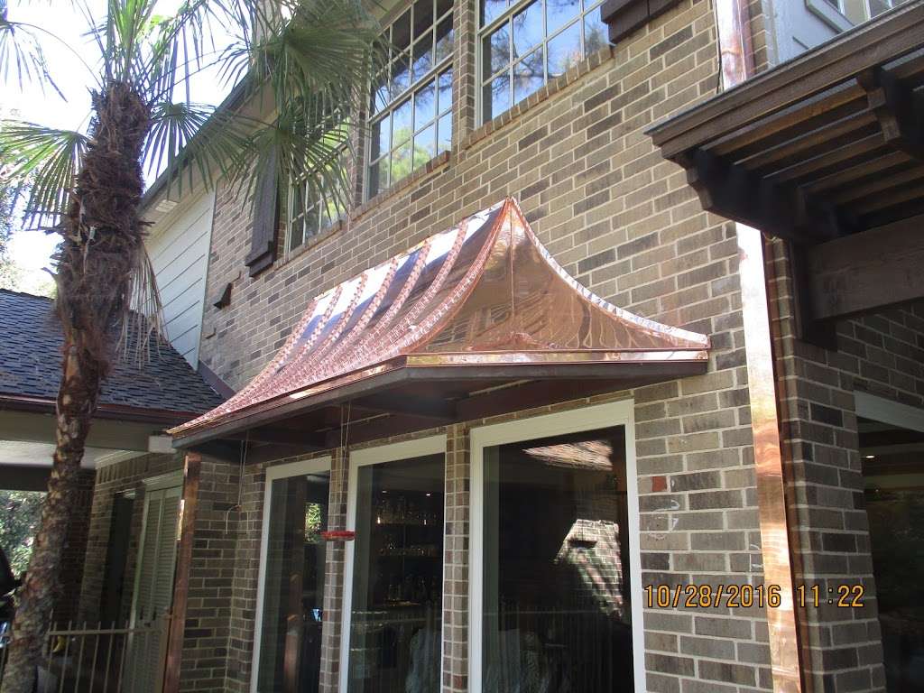 Next Level Roofing and Remodeling LLC | 215 Neidigk Sawmill Rd, Magnolia, TX 77354, USA | Phone: (832) 413-4533
