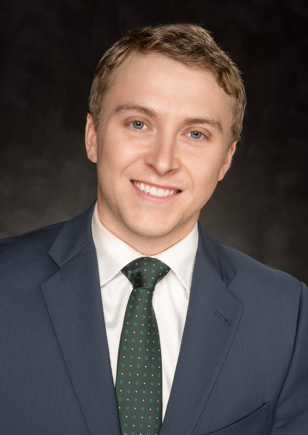 Fort Worth Dermatology Center | 6900 Harris Pkwy #200, Fort Worth, TX 76132, USA | Phone: (817) 292-3376