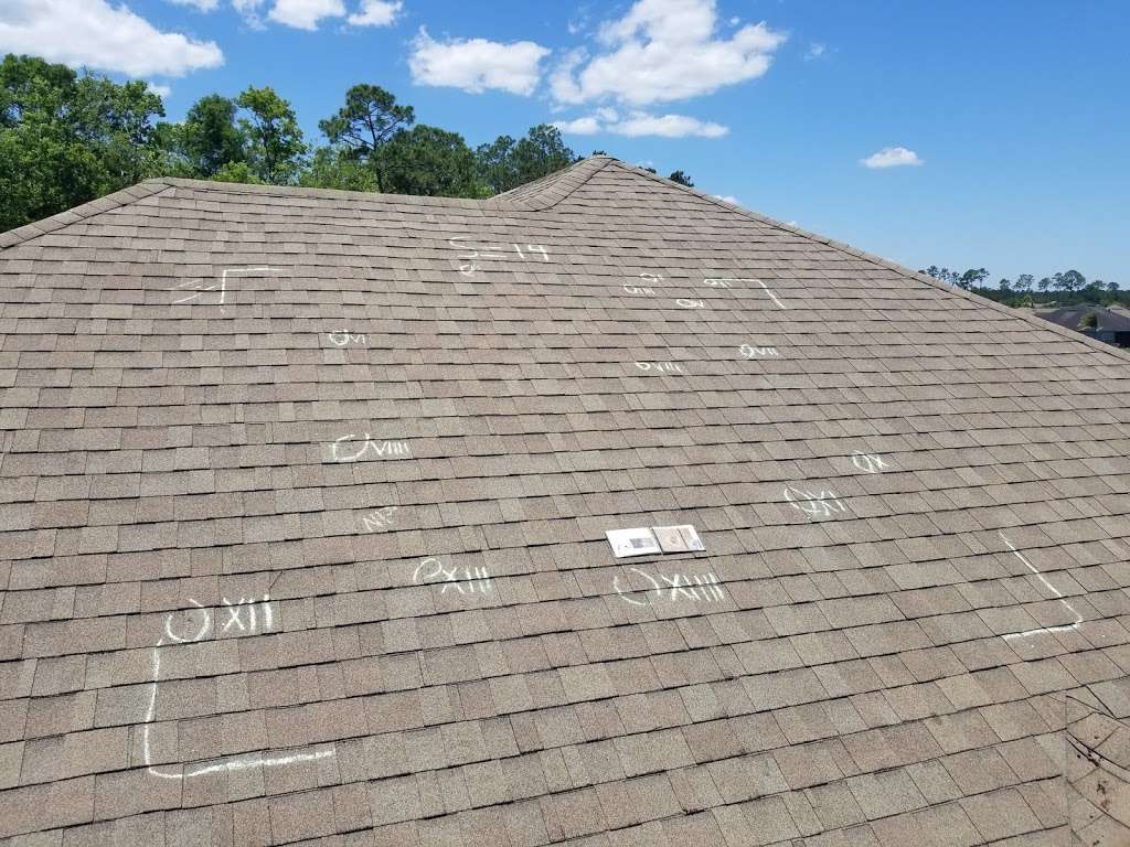 Roof Pros Storm Division | 3742 Long Grove Ln #8984, Port Orange, FL 32129, USA | Phone: (888) 844-4245