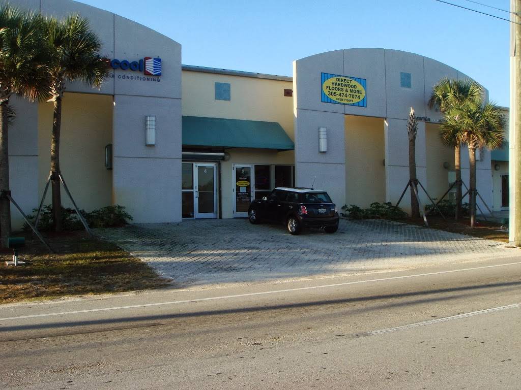 The Floor Company Group | 16600 NW 54th Ave, Miami Gardens, FL 33014, USA | Phone: (305) 474-7074