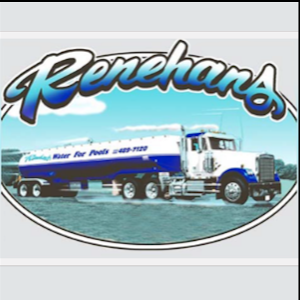 Renehans Water for Pools | 12680 Old Frederick Rd, Sykesville, MD 21784 | Phone: (410) 489-7120