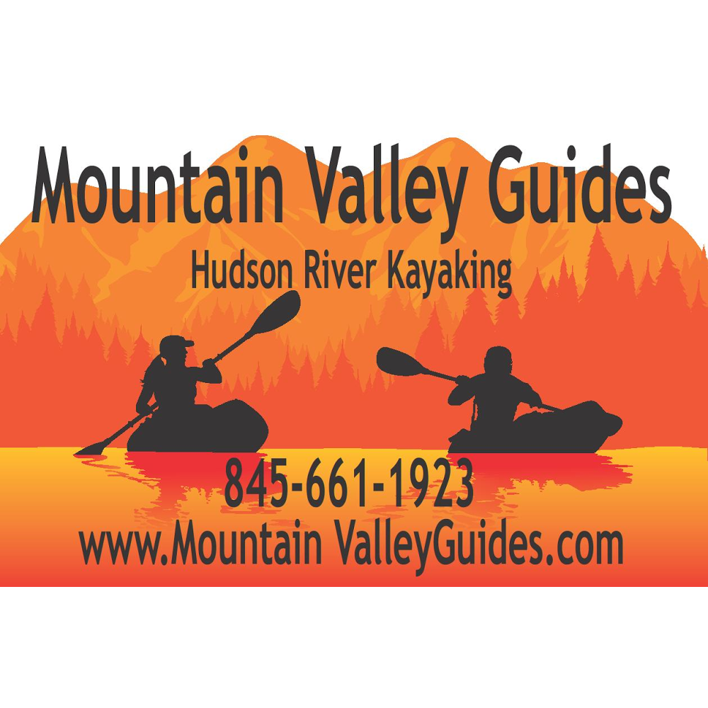 Mountain Valley Guides | 2 Idlewild Ave, Cornwall-On-Hudson, NY 12520 | Phone: (845) 661-1923