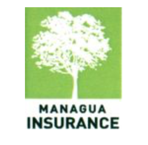 Managua Insurance | 10352 W Flagler St, Miami, FL 33174, USA | Phone: (305) 553-7760