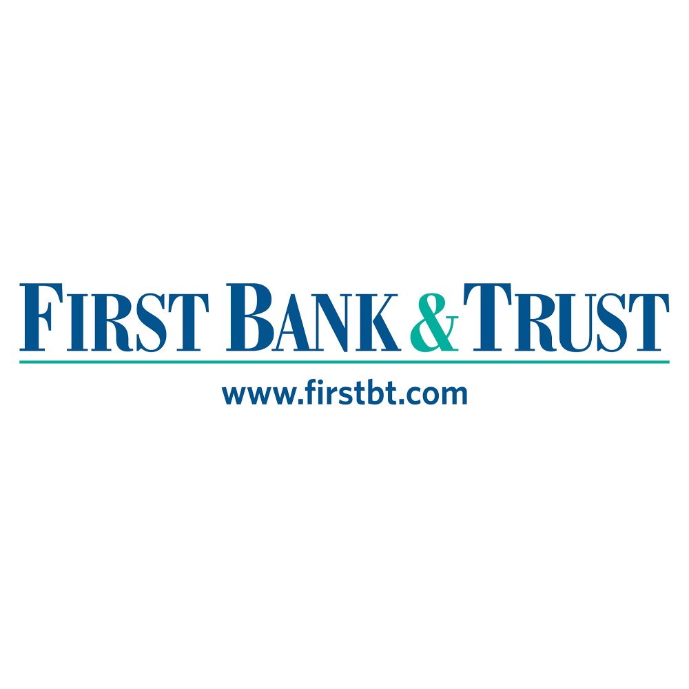 First Bank & Trust | 100 Green Bay Rd, Winnetka, IL 60093 | Phone: (847) 784-8888