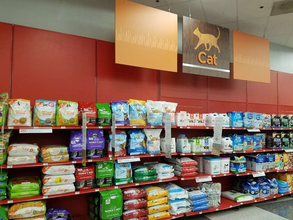 Petco Animal Supplies | 787 W Main St, Lake Zurich, IL 60047, USA | Phone: (847) 550-6760