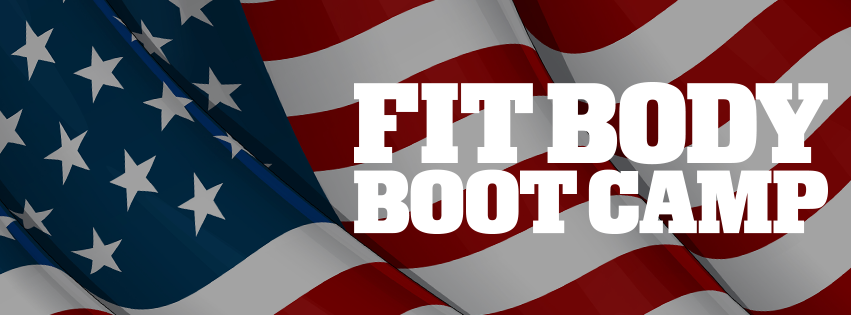 Glassboro Fit Body Boot Camp | 160 William Dalton Dr, Glassboro, NJ 08028, USA | Phone: (856) 579-0789