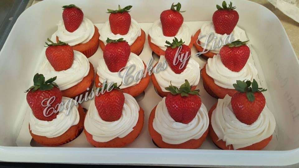 Exquisite Cakes by Lisa (Party/Event Planner/Decorator) | Houston, TX 77038, USA | Phone: (281) 301-9253