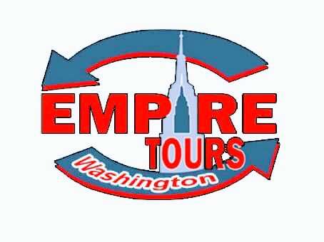 Empire Tours | 9025 52nd Ave #1, Queens, NY 11373, USA | Phone: (212) 380-1447