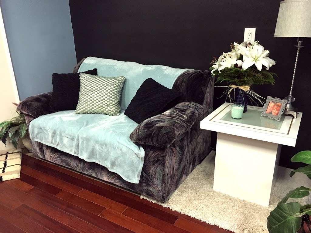 Queen Vacuum & HomeCare Center | 191 Newman Springs Rd E, Shrewsbury, NJ 07702, USA | Phone: (732) 747-5623