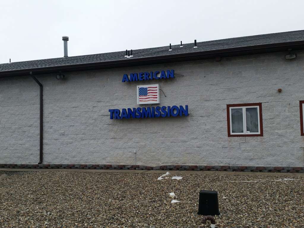 American Transmission | 1159 Ocean Ave, Lakewood, NJ 08701, USA | Phone: (732) 901-7446