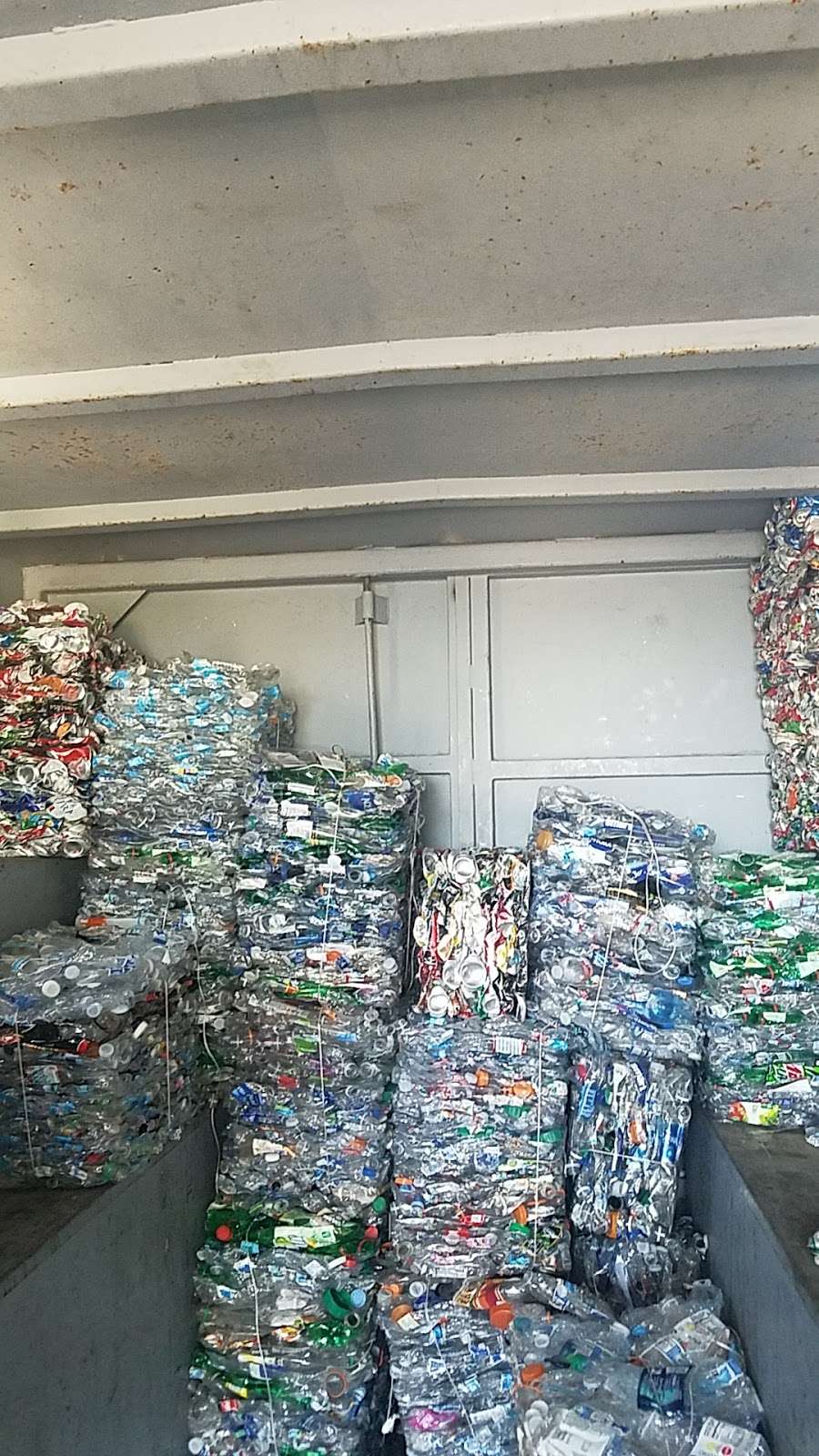 REPLANET RECYCLING | Mission Viejo, CA 92692, USA