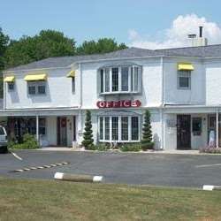 Bel Alton Motel | 9295 Crain Hwy, Bel Alton, MD 20611, USA | Phone: (301) 934-9505