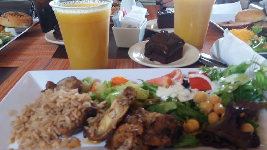 Mandolins | 2984-2998 Parkway Blvd, Kissimmee, FL 34747, USA