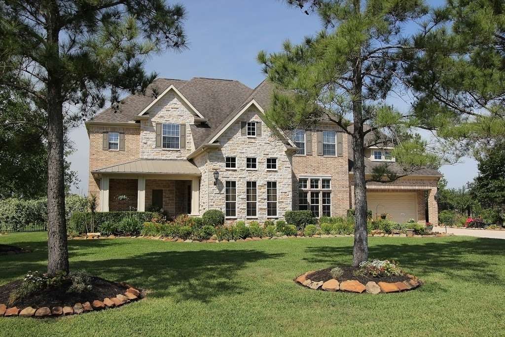 Gleannloch Farms | Resident Realtor | Susan Matson | 8817 Louetta Rd, Spring, TX 77379, USA | Phone: (713) 702-9623