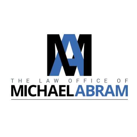 Law Offices of Michael R. Abram | 120 S Bedford St, Georgetown, DE 19947, United States | Phone: (302) 273-1442