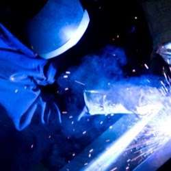 Hudson Valley Aluminum Welding Solutions | 1214 River Rd, New Windsor, NY 12553, USA | Phone: (845) 728-6147