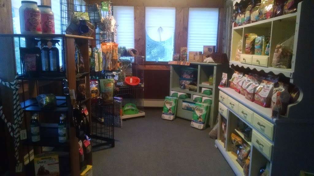 Lil Pets LLC | 1117 Baldwin Mill Rd, Jarrettsville, MD 21084 | Phone: (410) 692-4070