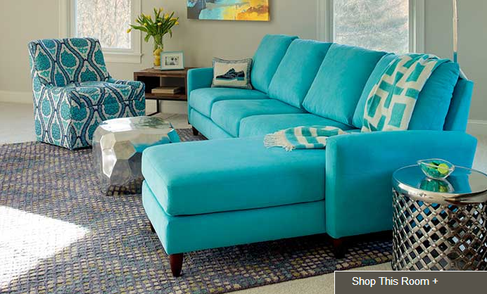 Circle Furniture Outlet | 5404, 19 Craig Rd, Acton, MA 01720, USA | Phone: (978) 263-4509