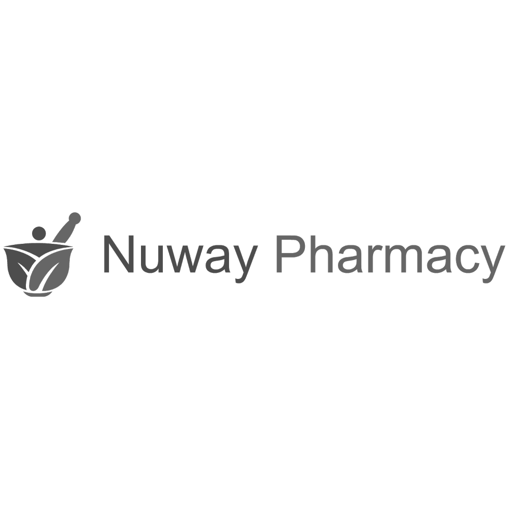 Nu Way Pharmacy | 1639 Haines Rd, Levittown, PA 19055, USA | Phone: (215) 547-0250