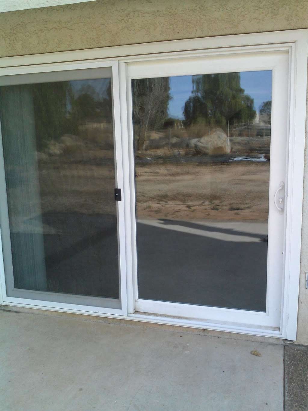 All About Glass & Screens Inc | 18885 Van Buren Boulevard #7a, Riverside, CA 92508 | Phone: (951) 789-8357