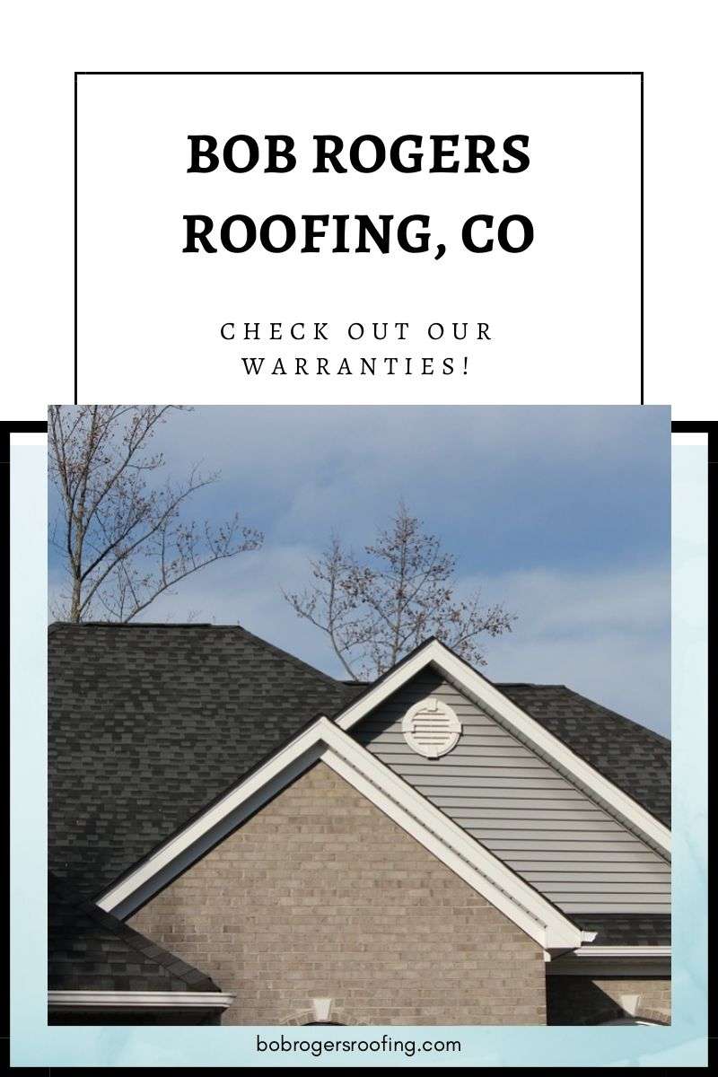 Bob Rogers Roofing Co | 118 Washington St, Holliston, MA 01746, USA | Phone: (508) 429-2947