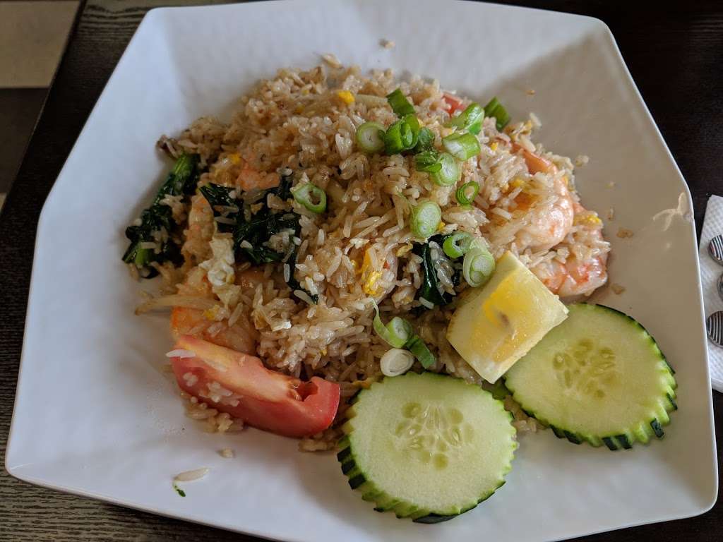 Sizzling Wok | 3253 E South St Suite 105, Long Beach, CA 90805, USA | Phone: (562) 633-9093 Sizzling Wok | 3253 E South St Suite 105, Long Beach, CA 90805, USA | Phone: (562) 633-9093