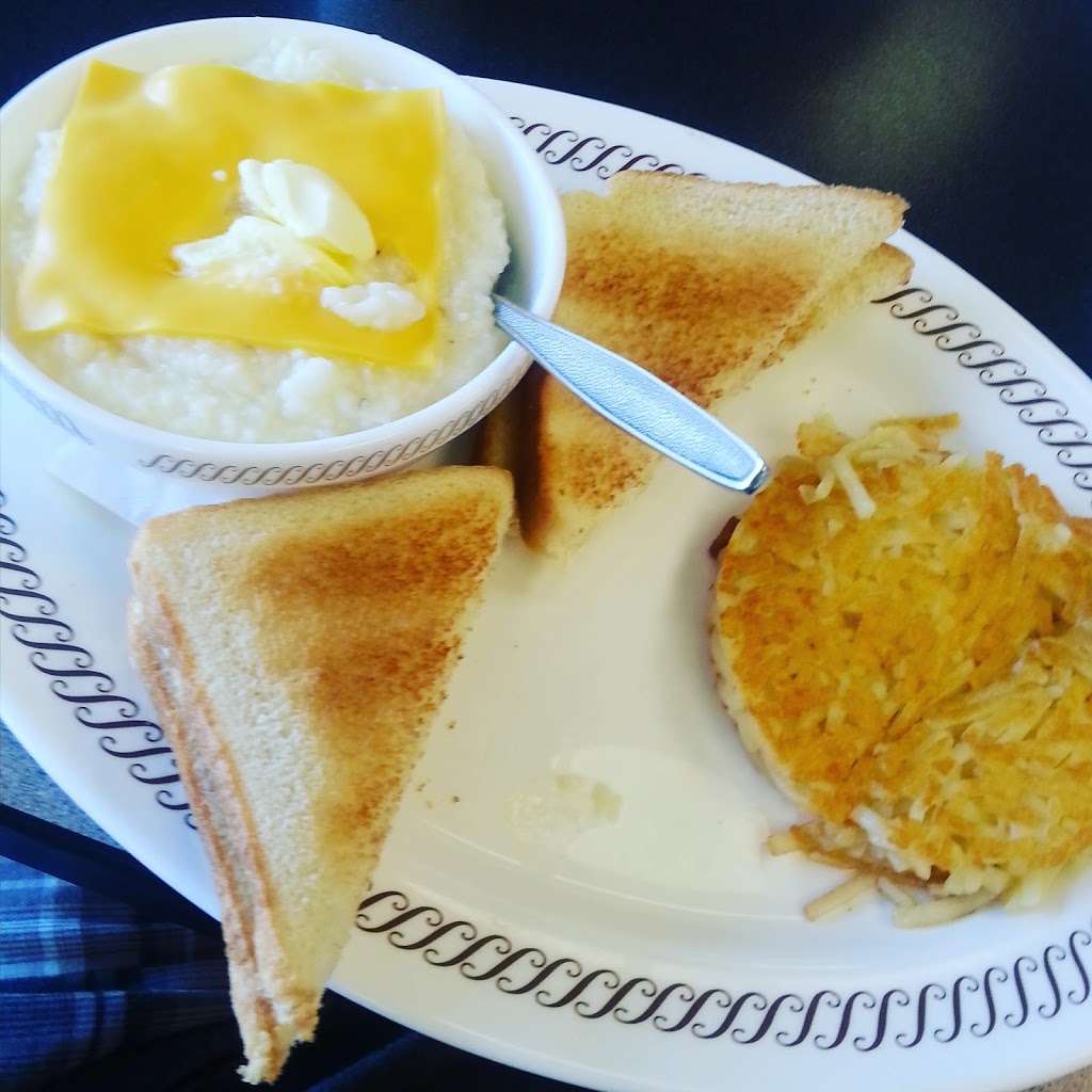 Waffle House | 1010 Vinehaven Dr NE, Concord, NC 28025 | Phone: (704) 720-9189