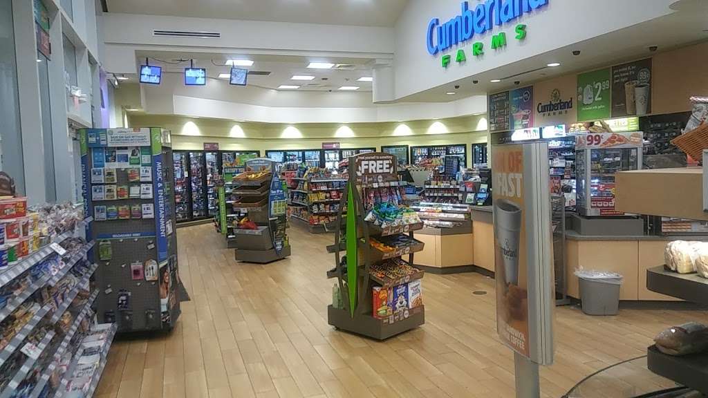 Cumberland Farms | 2200 Mendon Road, Woonsocket, RI 02895, USA | Phone: (401) 766-8905