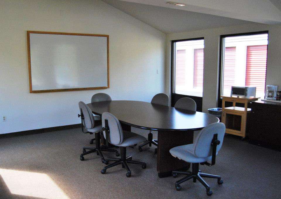 Self StorageOne ~ Perry Hall | 7750 Rossville Blvd, Nottingham, MD 21236, USA | Phone: (410) 665-2700 Self StorageOne ~ Perry Hall | 7750 Rossville Blvd, Nottingham, MD 21236, USA | Phone: (410) 665-2700
