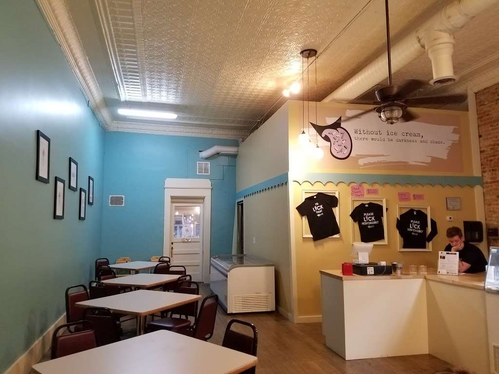 Yummerful | 125 W State St, Pendleton, IN 46064, USA | Phone: (765) 221-9115 Yummerful | 125 W State St, Pendleton, IN 46064, USA | Phone: (765) 221-9115