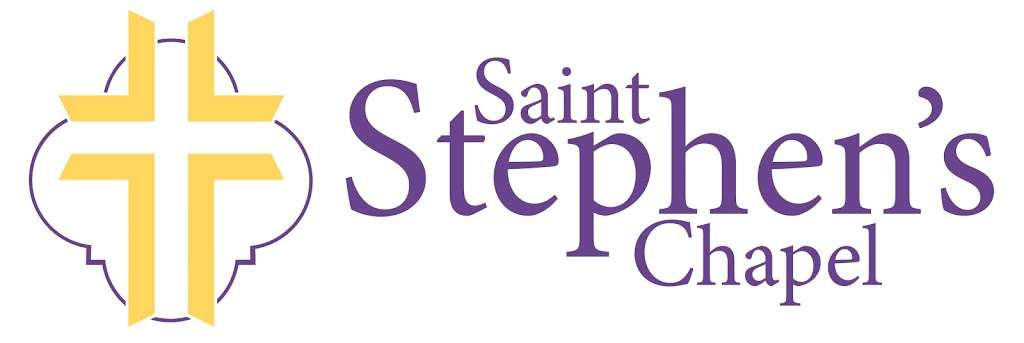 Saint Stephens Chapel | 5410 Rogers Rd, San Antonio, TX 78251, USA | Phone: (210) 241-5969