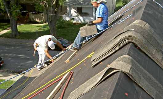 ABC Roofing | 3700 N Virginia St, Reno, NV 89506 | Phone: (775) 356-1616