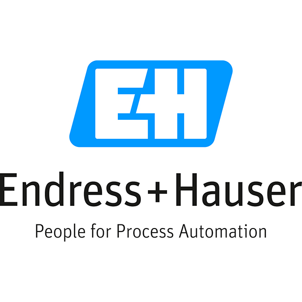 Endress+Hauser Gulf Coast Calibration Center | 10057 Porter Rd # 100, La Porte, TX 77571 | Phone: (281) 867-3400