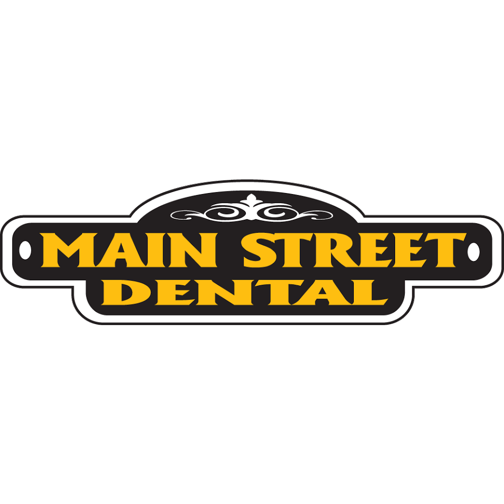 Main Street Dental | 333 N Broadway, Pennsville, NJ 08070 | Phone: (856) 514-0905