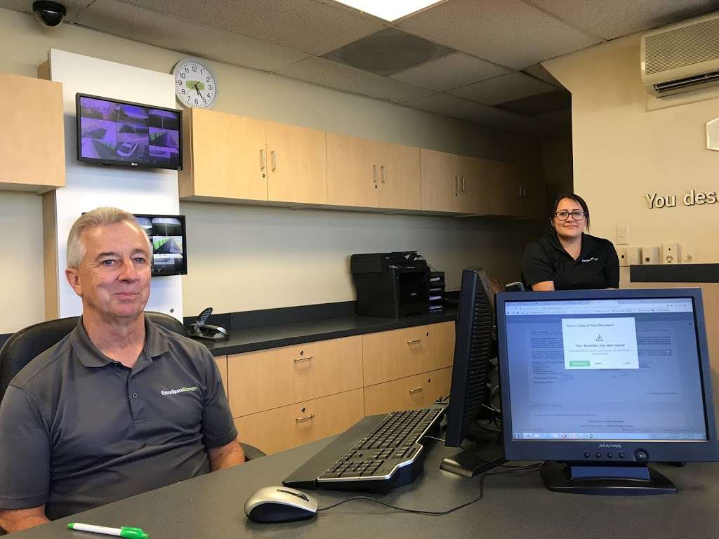 Extra Space Storage | 17925 Valley Blvd, La Puente, CA 91744, USA | Phone: (626) 964-3311 Extra Space Storage | 17925 Valley Blvd, La Puente, CA 91744, USA | Phone: (626) 964-3311