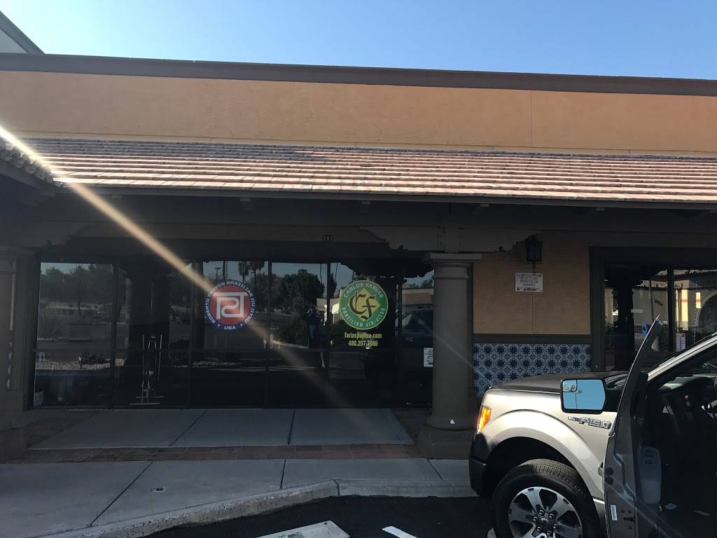 Farias Jiu-Jitsu | 1115 N Higley Rd #104, Mesa, AZ 85205, USA | Phone: (480) 207-7086
